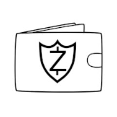 Is zcash for mac